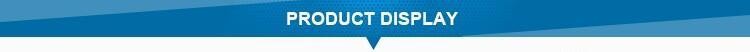 تھرمل کاغذ ٹکٹ ڈسپنسر مشین کار پارکنگ گاڑیاں آمدنی تک رسائی کنٹرول سسٹم