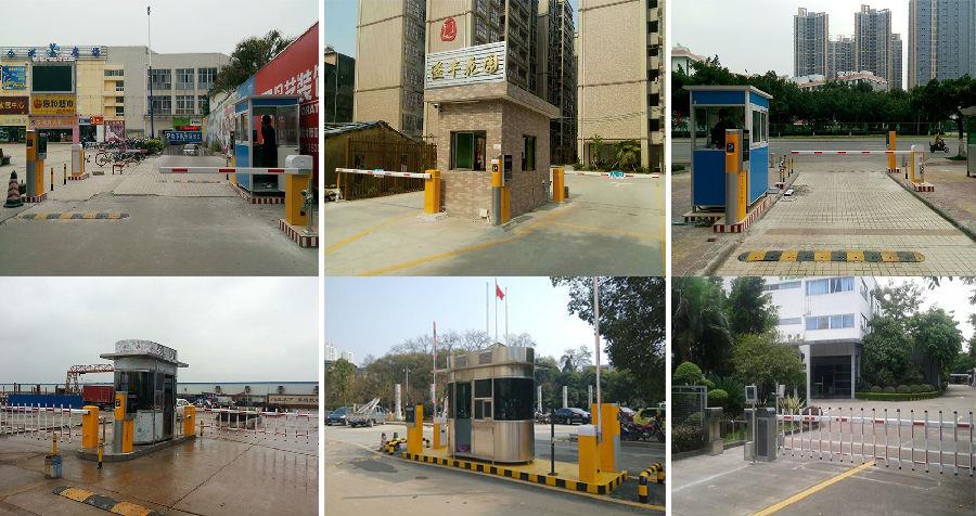 کیس مطالعہ
